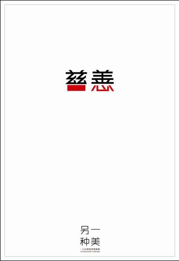 做个报关员证