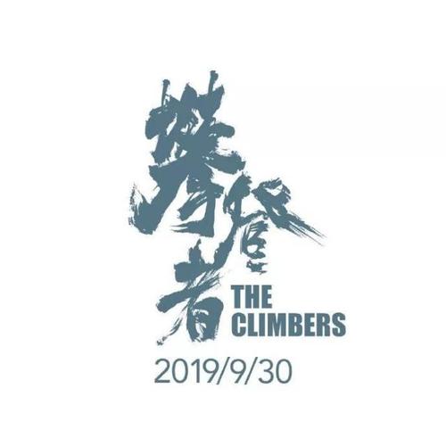 做个假韩国大真大学文凭毕业证