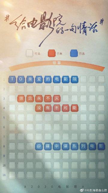 做个中西部州立大学文凭